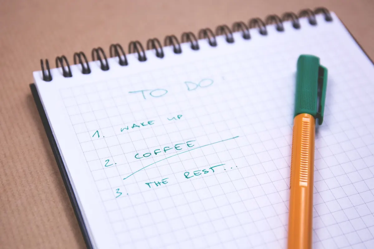 Brand Naming Checklist: 12 Tests Before You Commit