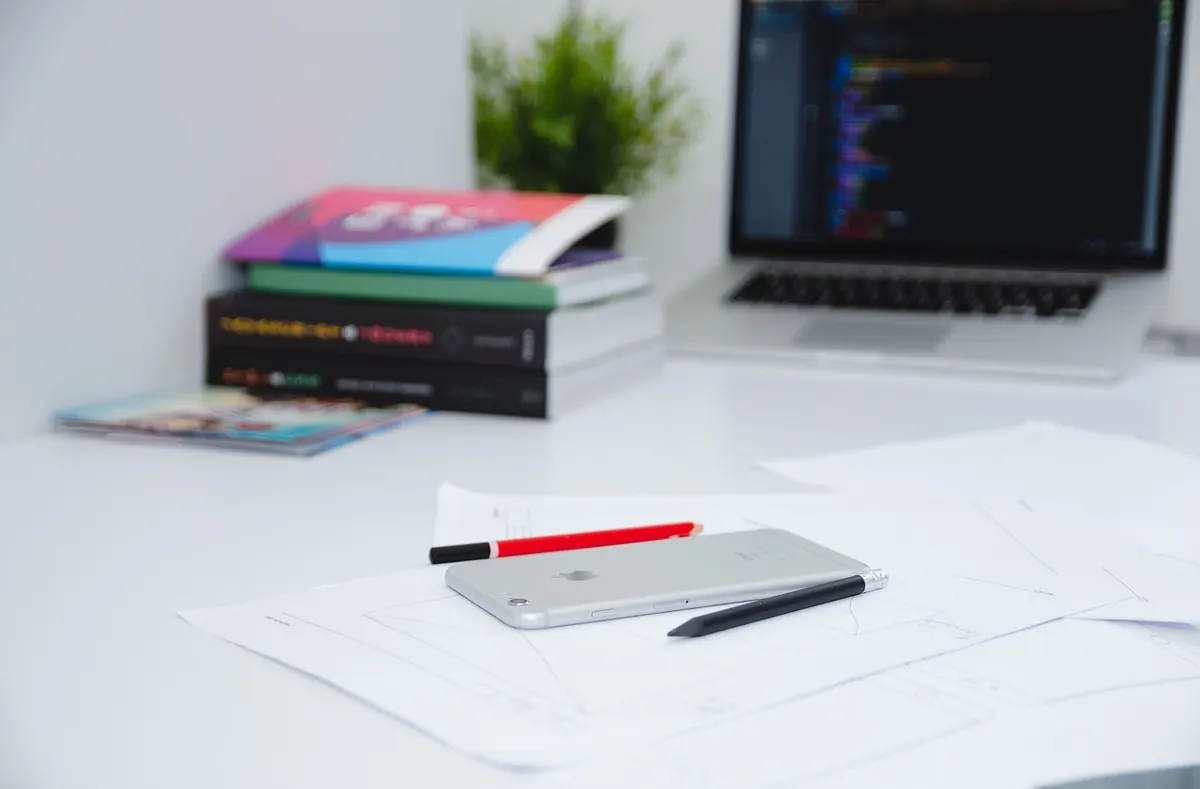 Landing Page vs. Homepage: Which One Does Your Campaign Need?