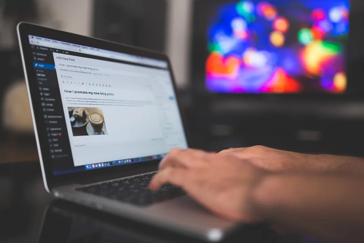 Web Design Project Kickoff: A 10-Point Checklist for Clients